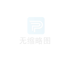 中國(guó)科協(xié)啟動(dòng)2025年度博士生專(zhuān)項(xiàng)培育計(jì)劃