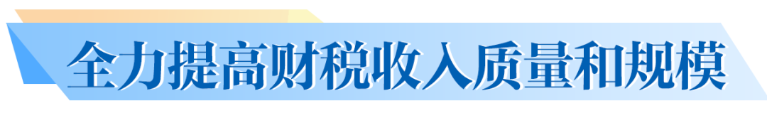 1682665706109270.png 微信圖片_20230428150528.png