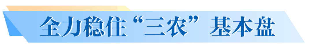 1682665858263946.png 微信圖片_20230428150528.png